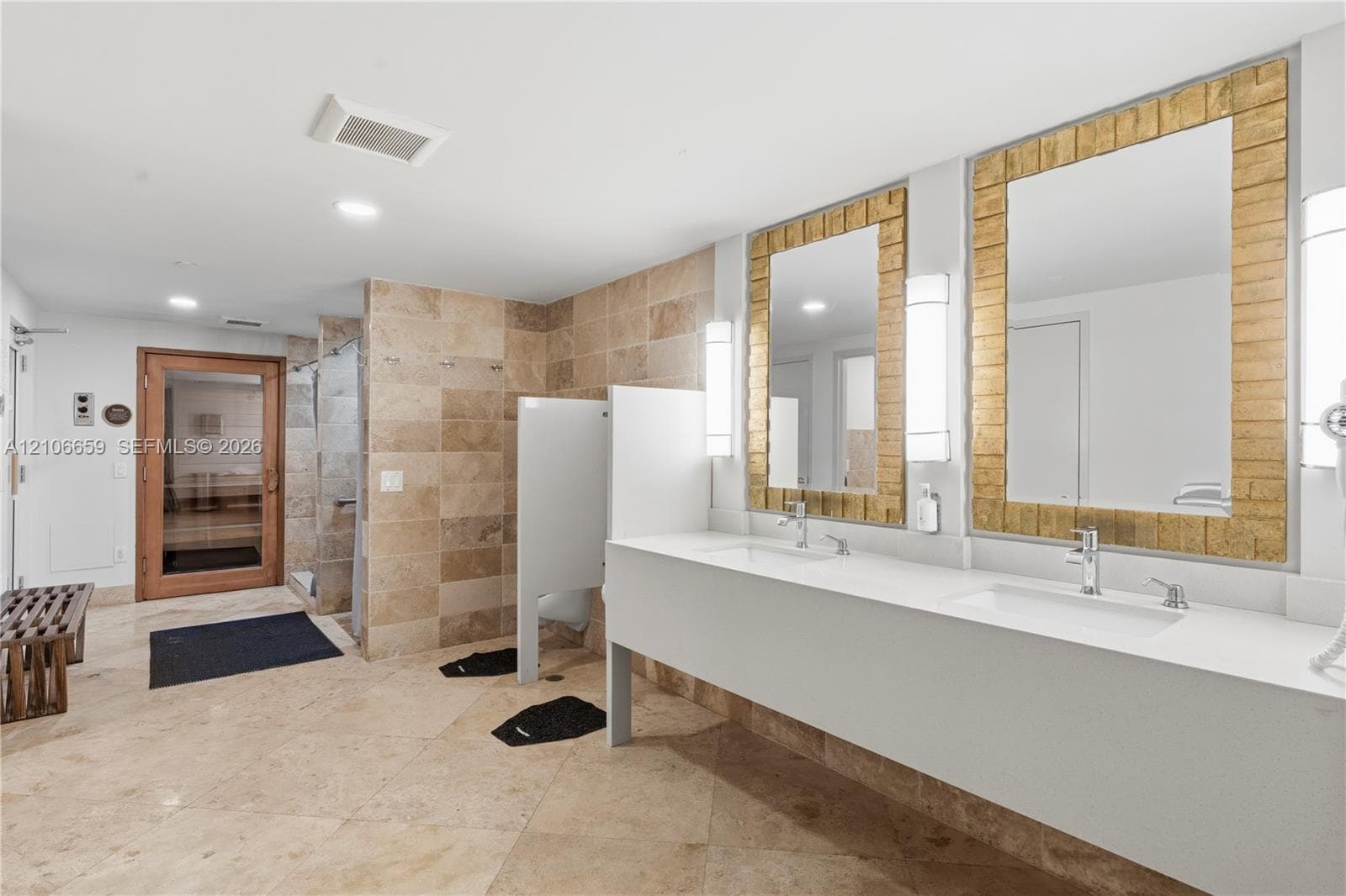 The Pinnacle · #3402 in Sunny Isles Beach - Photo 48