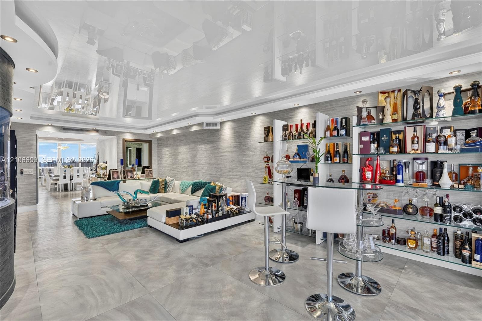 The Pinnacle · #3402 in Sunny Isles Beach - Photo 11