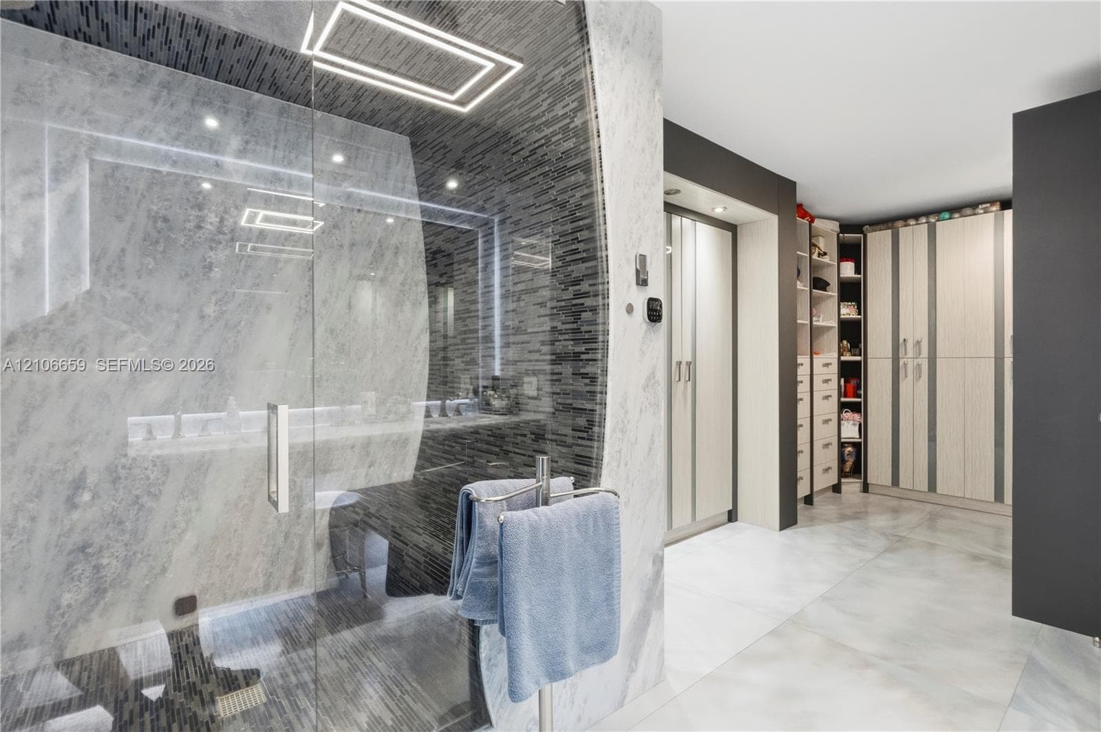 The Pinnacle · #3402 in Sunny Isles Beach - Photo 35