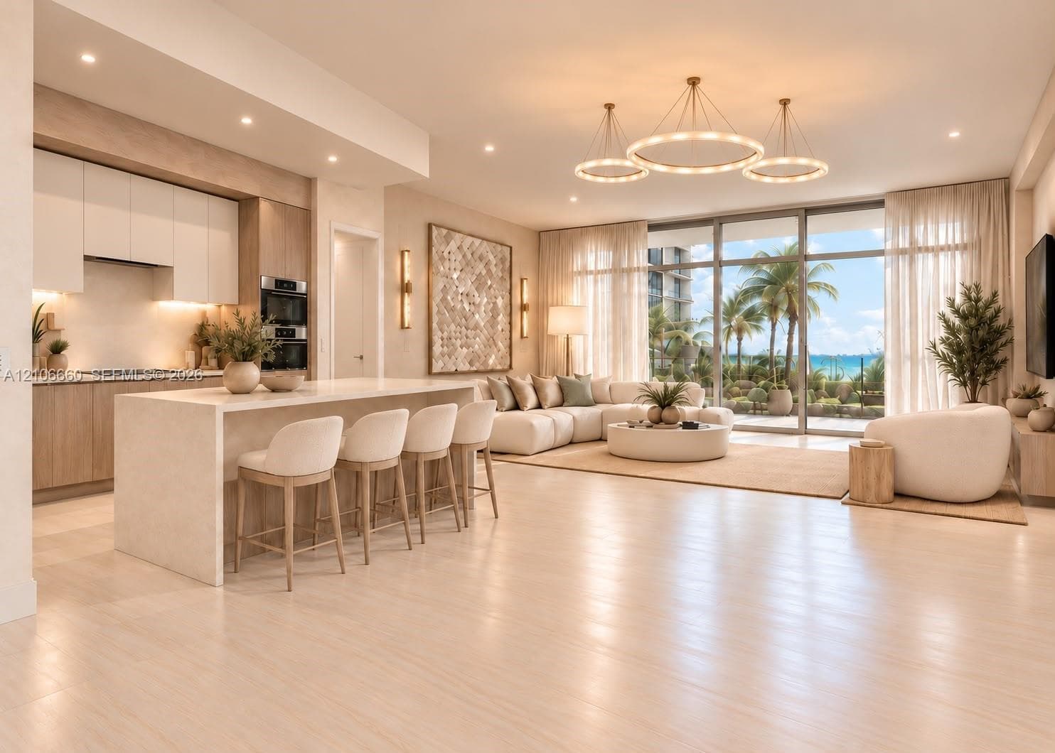 Selene Oceanfront Residences · #401 in Fort Lauderdale - Photo 1