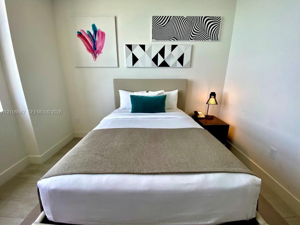Hyde Beach House · #T3601 in Hollywood - Photo 23