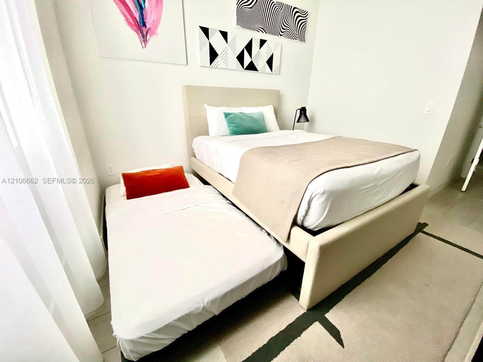 Hyde Beach House · #T3601 in Hollywood - Photo 27
