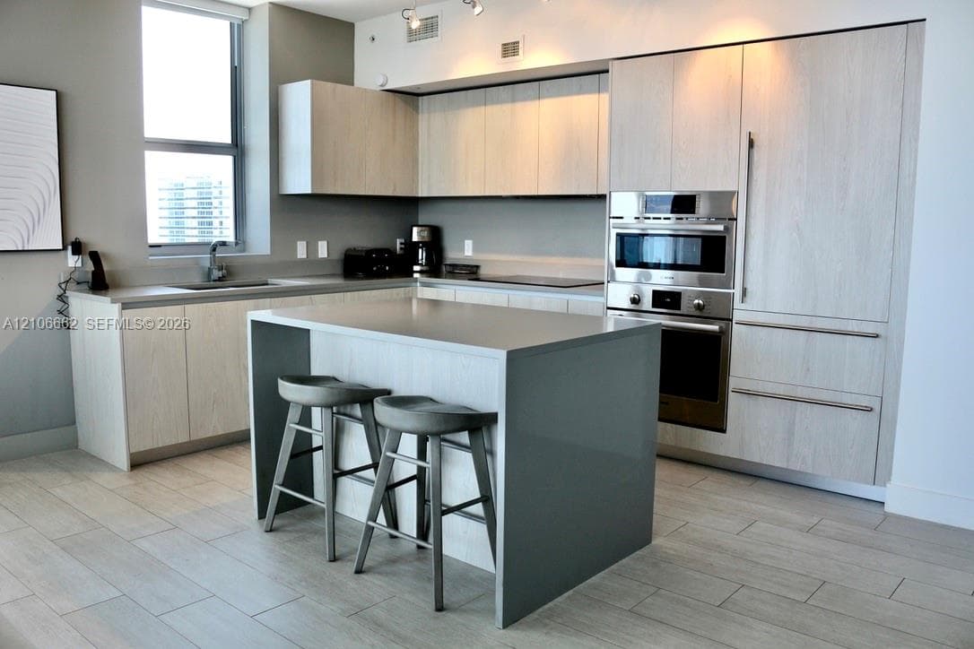 Hyde Beach House · #T3601 in Hollywood - Photo 13