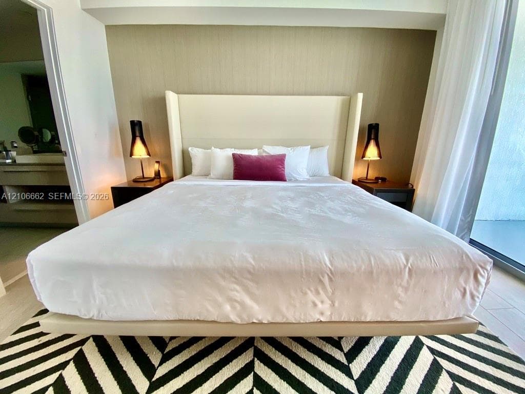 Hyde Beach House · #T3601 in Hollywood - Photo 17