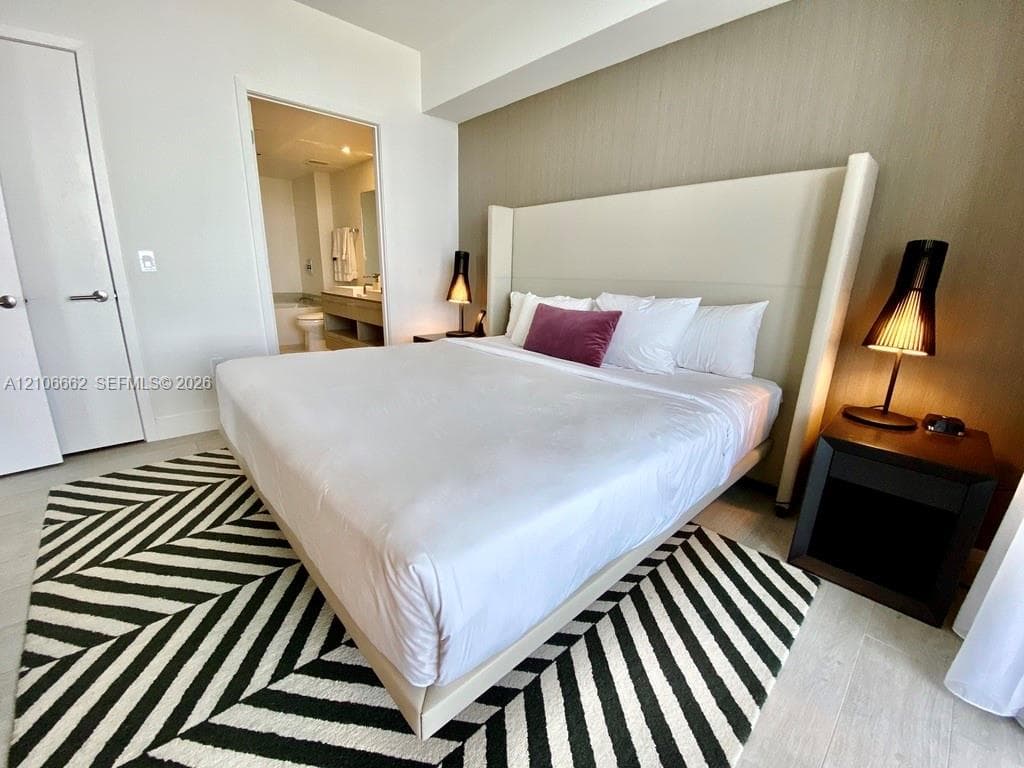 Hyde Beach House · #T3601 in Hollywood - Photo 16