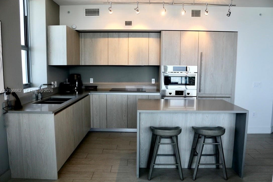 Hyde Beach House · #T3601 in Hollywood - Photo 12