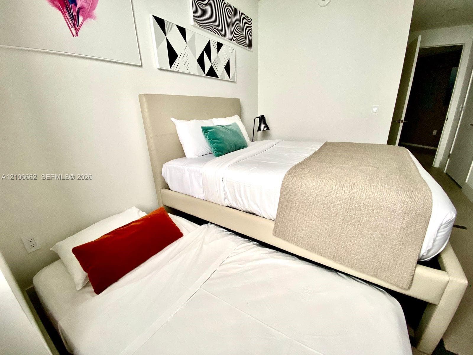 Hyde Beach House · #T3601 in Hollywood - Photo 26