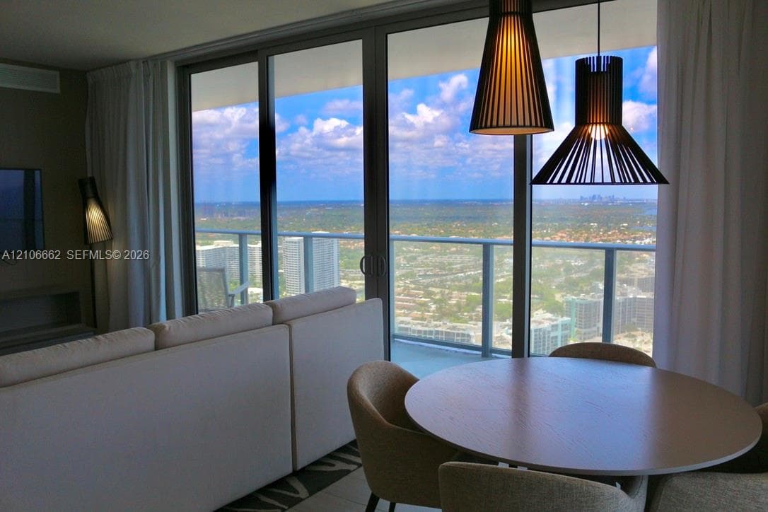 Hyde Beach House · #T3601 in Hollywood - Photo 7