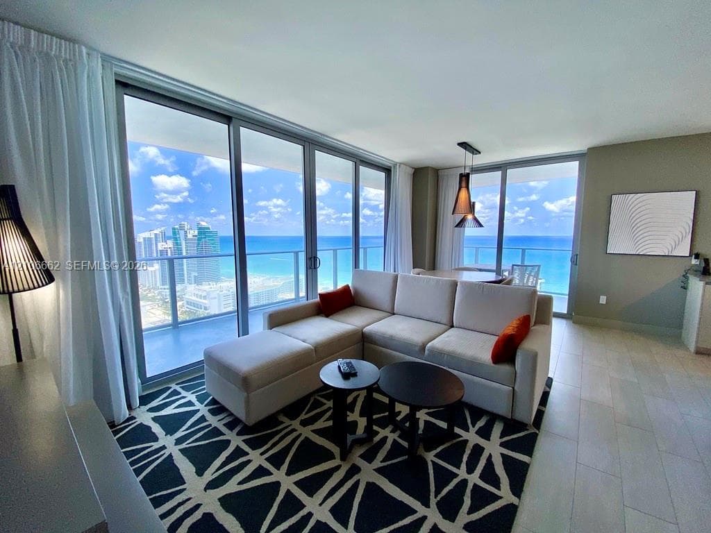 Hyde Beach House · #T3601 in Hollywood - Photo 3