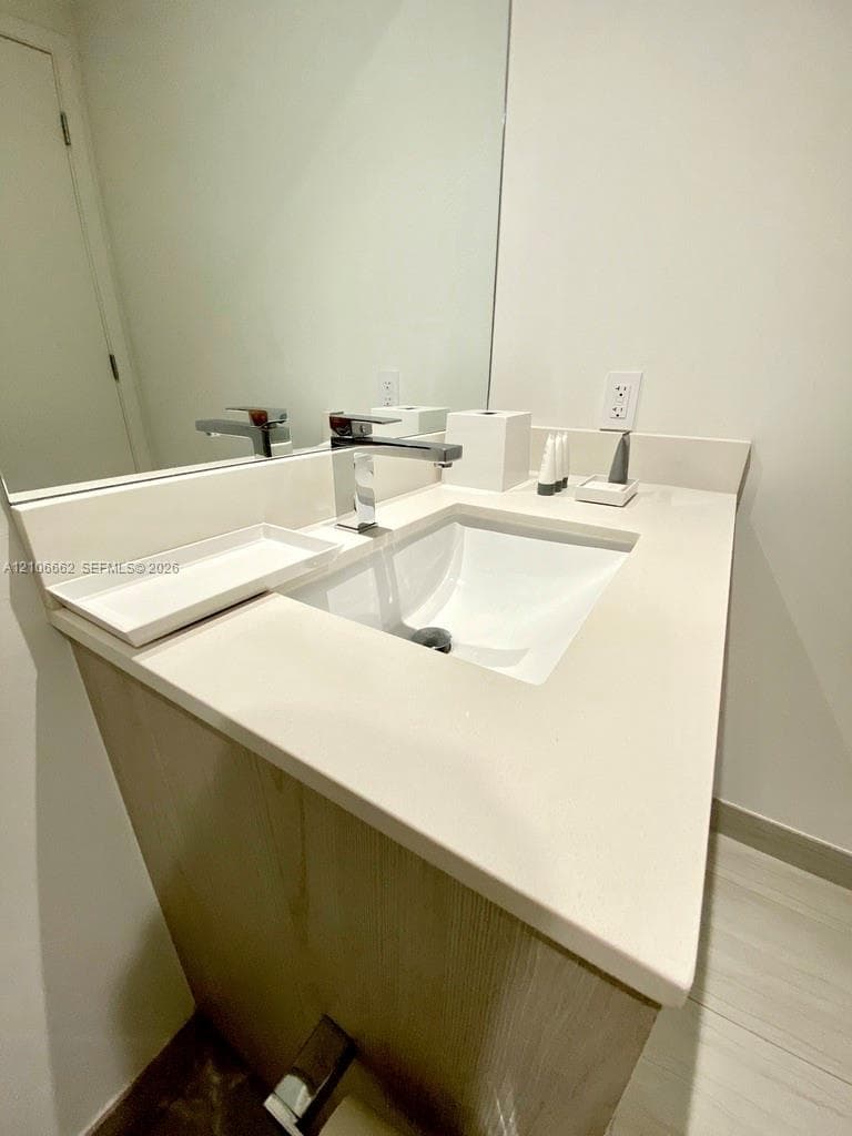Hyde Beach House · #T3601 in Hollywood - Photo 28