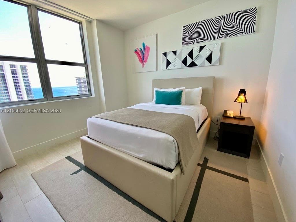 Hyde Beach House · #T3601 in Hollywood - Photo 24