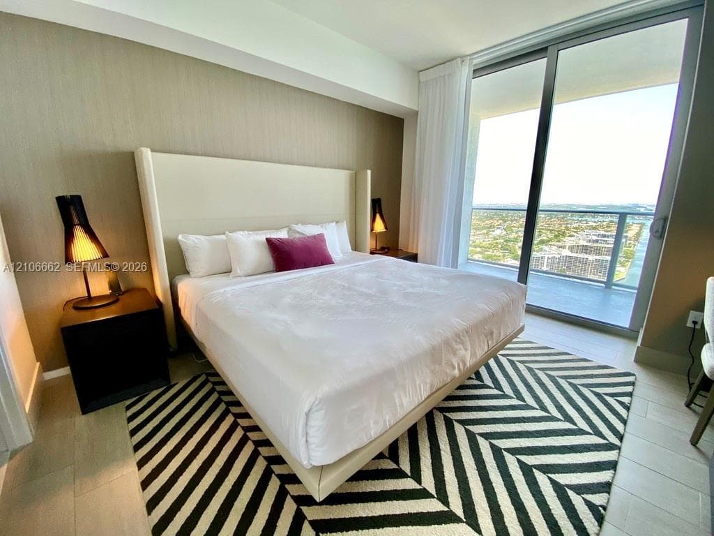 Hyde Beach House · #T3601 in Hollywood - Photo 14
