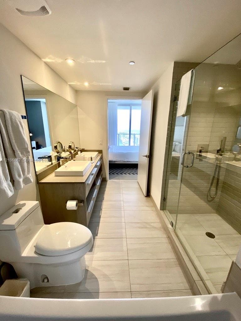 Hyde Beach House · #T3601 in Hollywood - Photo 19