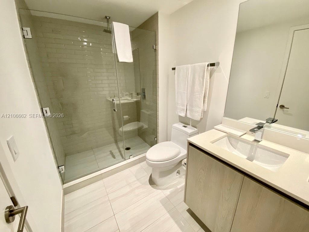 Hyde Beach House · #T3601 in Hollywood - Photo 29