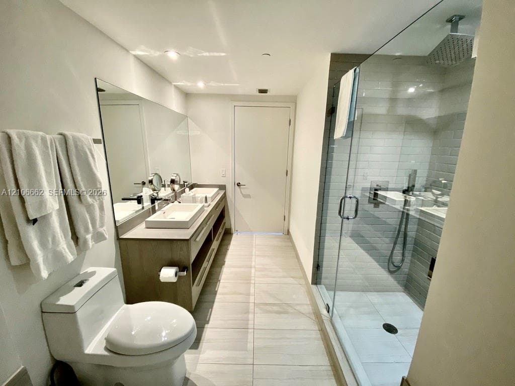 Hyde Beach House · #T3601 in Hollywood - Photo 21