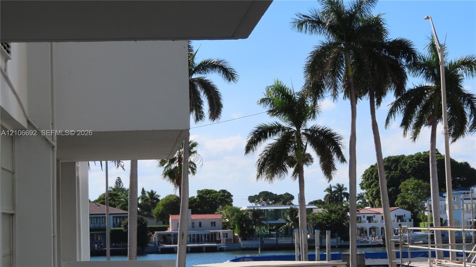THE AMETHYST CONDO · #205 in Miami Beach - Photo 20