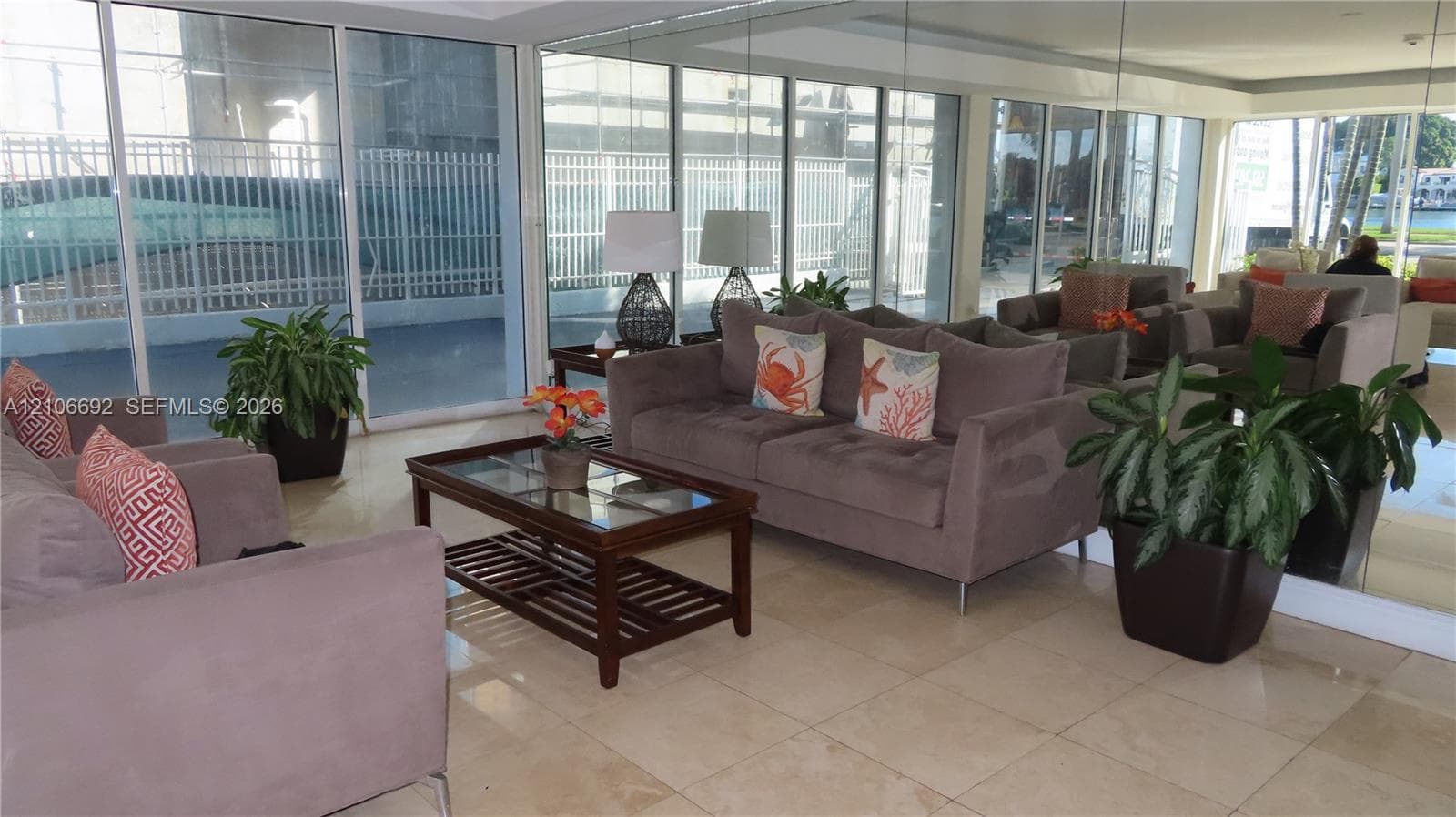 THE AMETHYST CONDO · #205 in Miami Beach - Photo 4