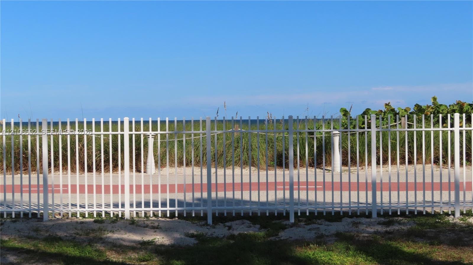 THE AMETHYST CONDO · #205 in Miami Beach - Photo 25