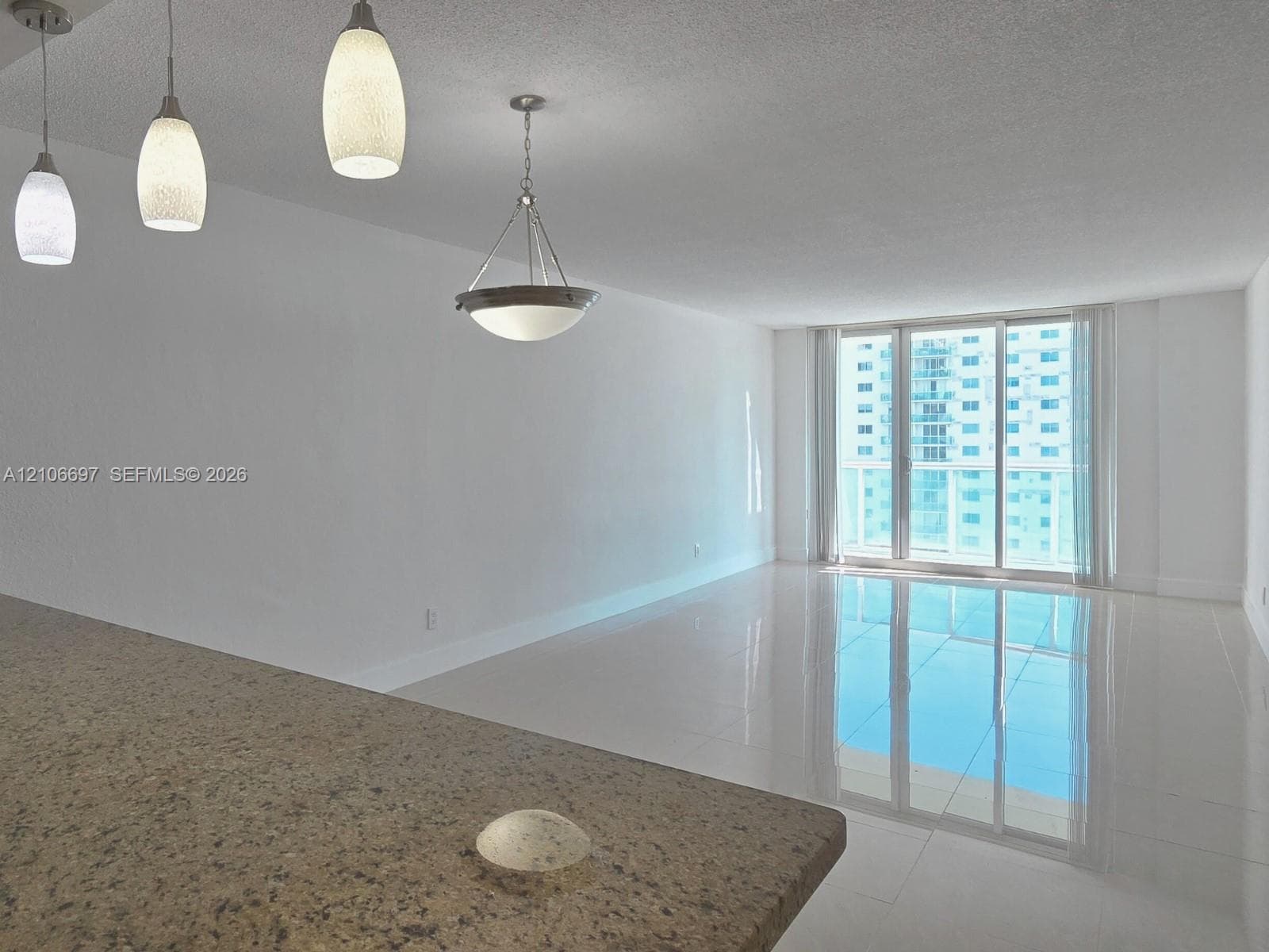 OCEANVIEW BUILDING B COND · #1002 in Sunny Isles Beach - Photo 5