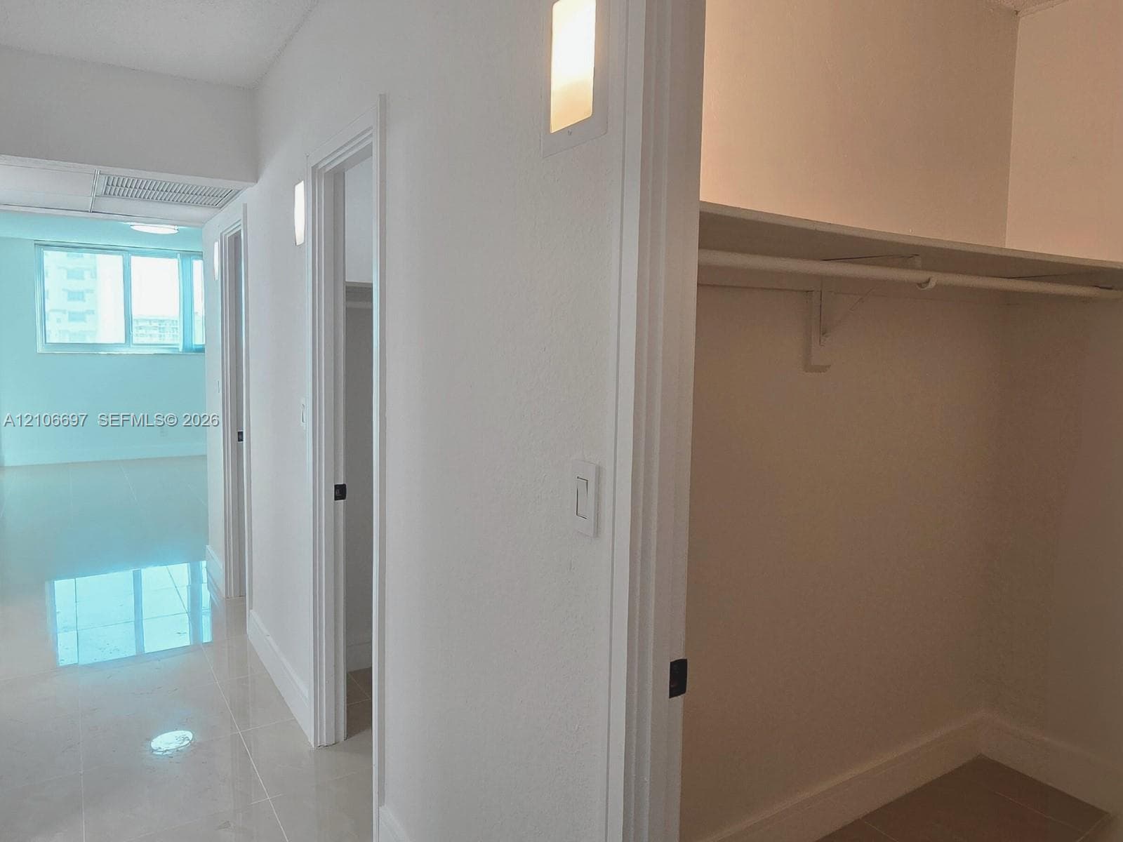 OCEANVIEW BUILDING B COND · #1002 in Sunny Isles Beach - Photo 18