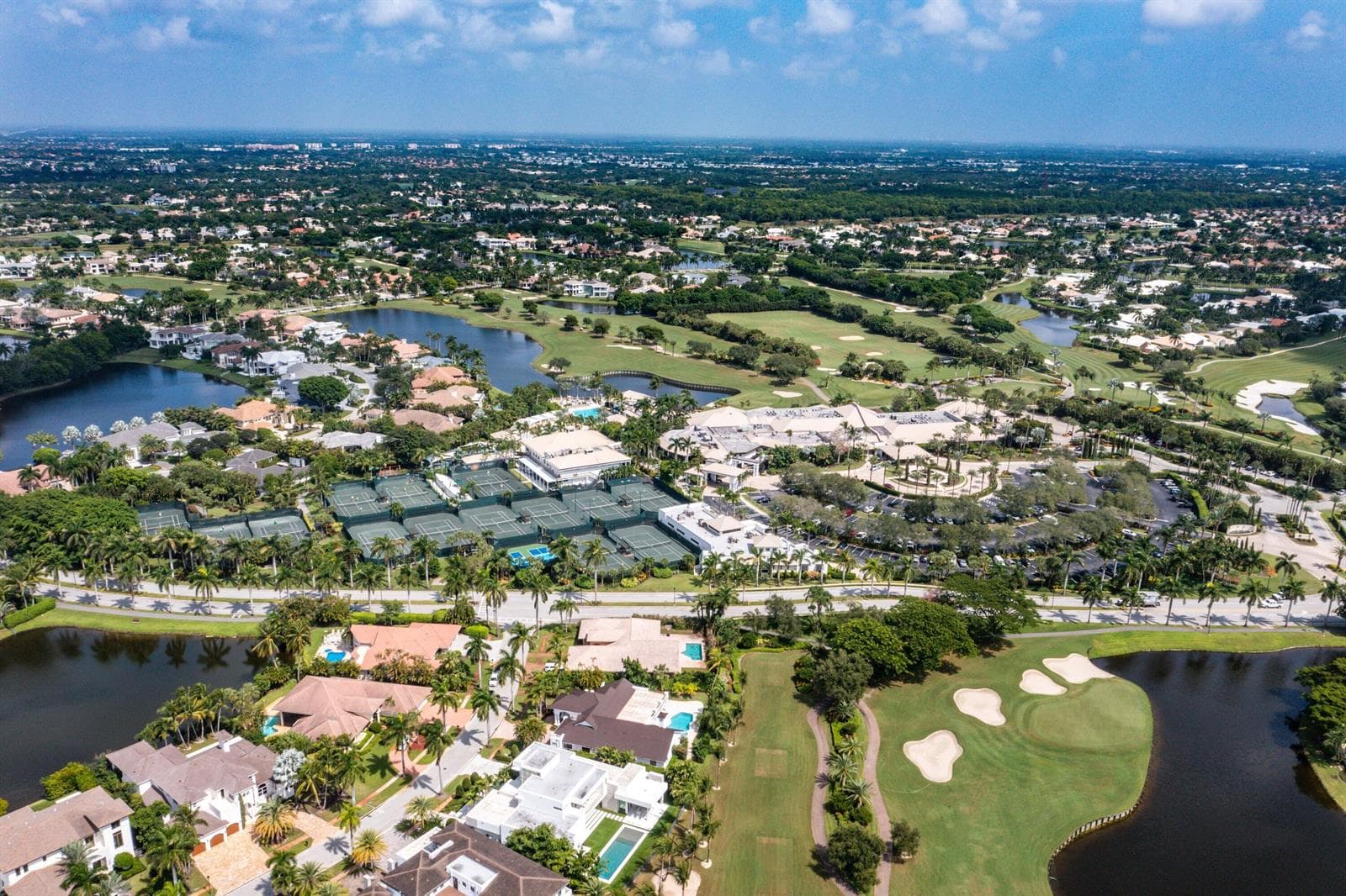 113-17548ScarsdaleWay-BocaRaton-FL-33496