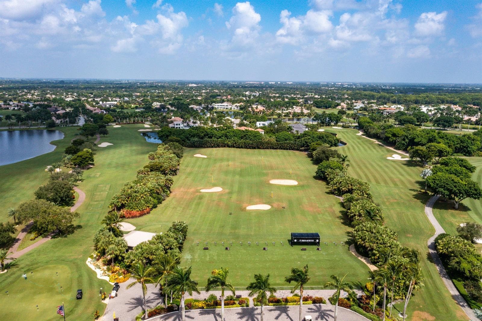 119-17548ScarsdaleWay-BocaRaton-FL-33496
