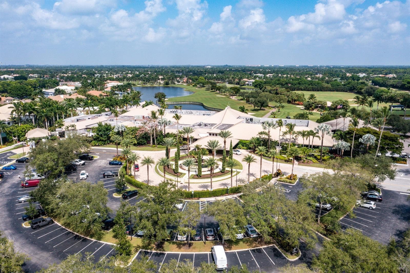 114-17548ScarsdaleWay-BocaRaton-FL-33496