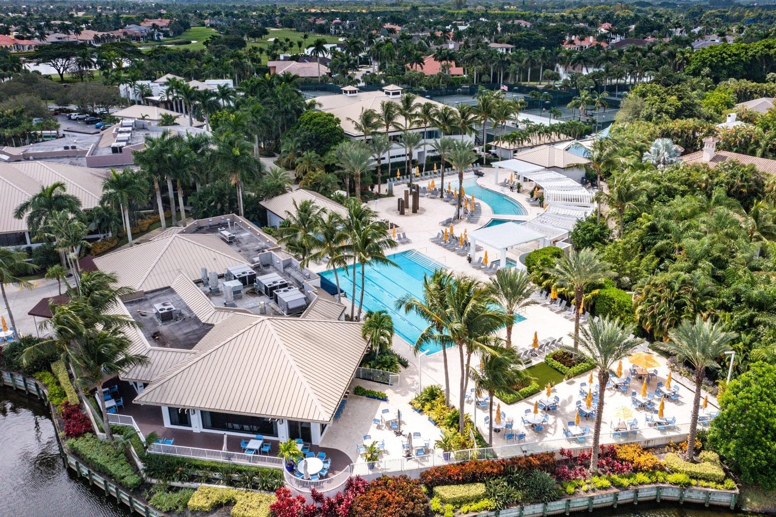 121-17548ScarsdaleWay-BocaRaton-FL-33496