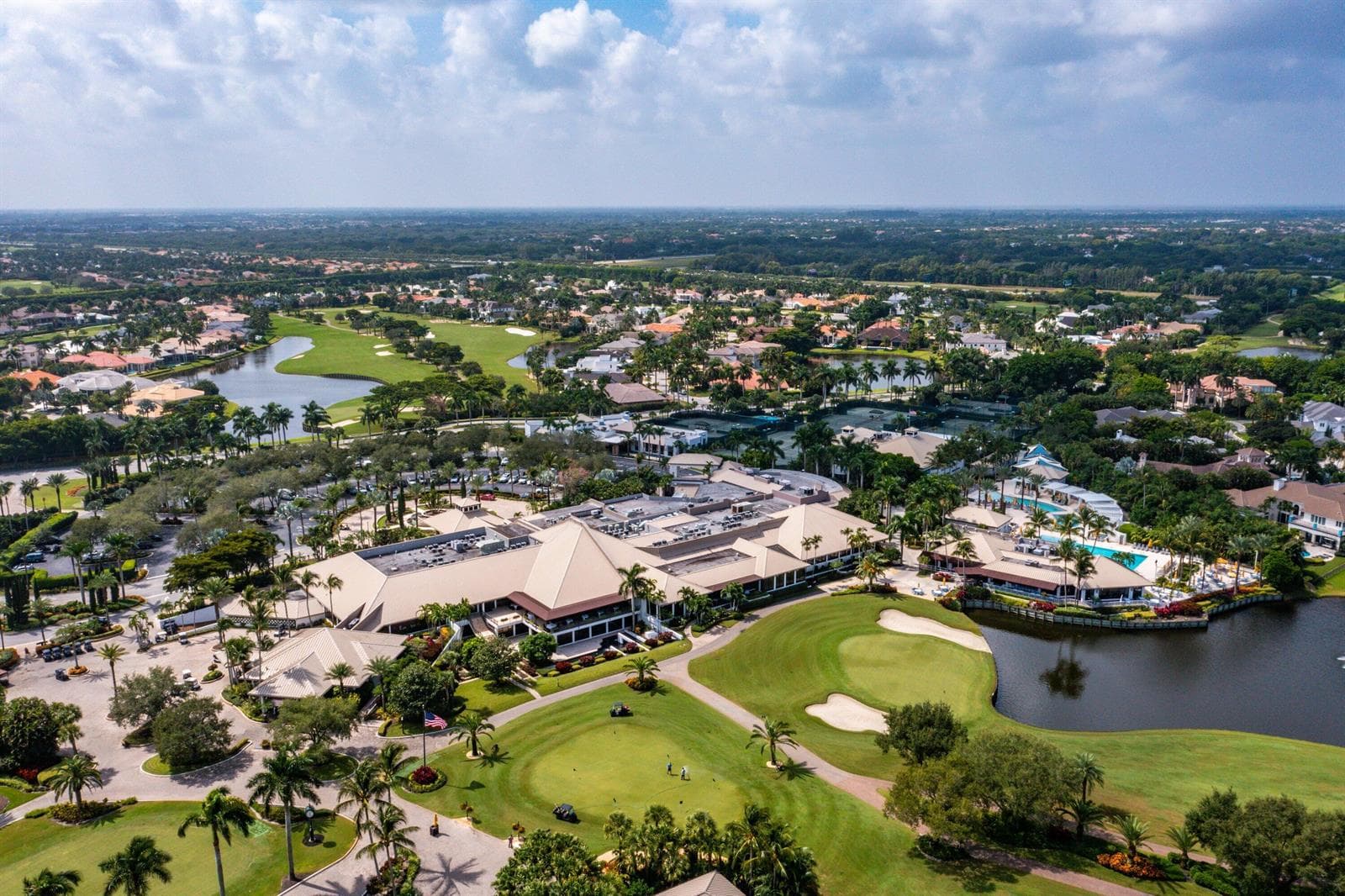 120-17548ScarsdaleWay-BocaRaton-FL-33496