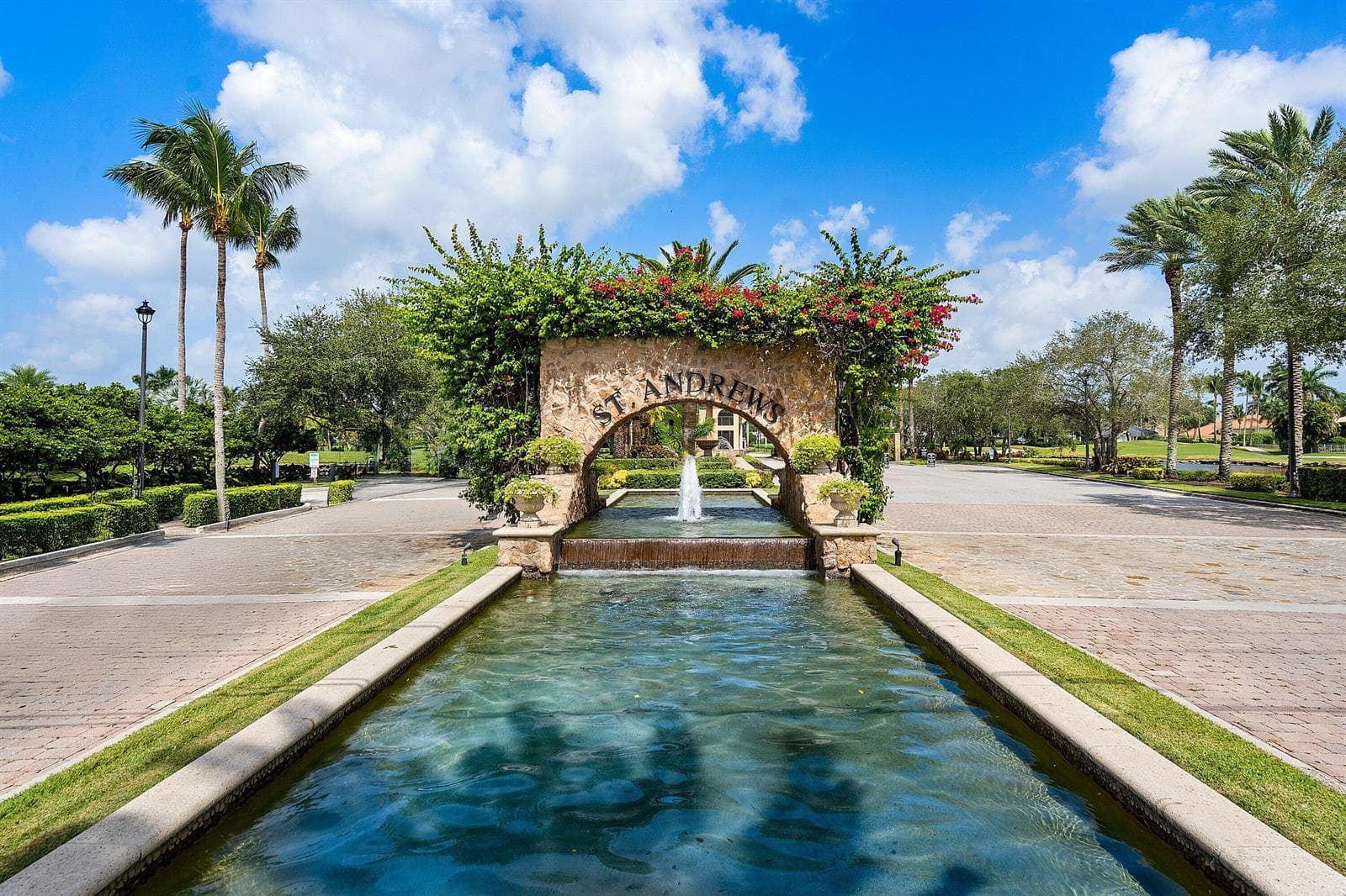 111-17548ScarsdaleWay-BocaRaton-FL-33496