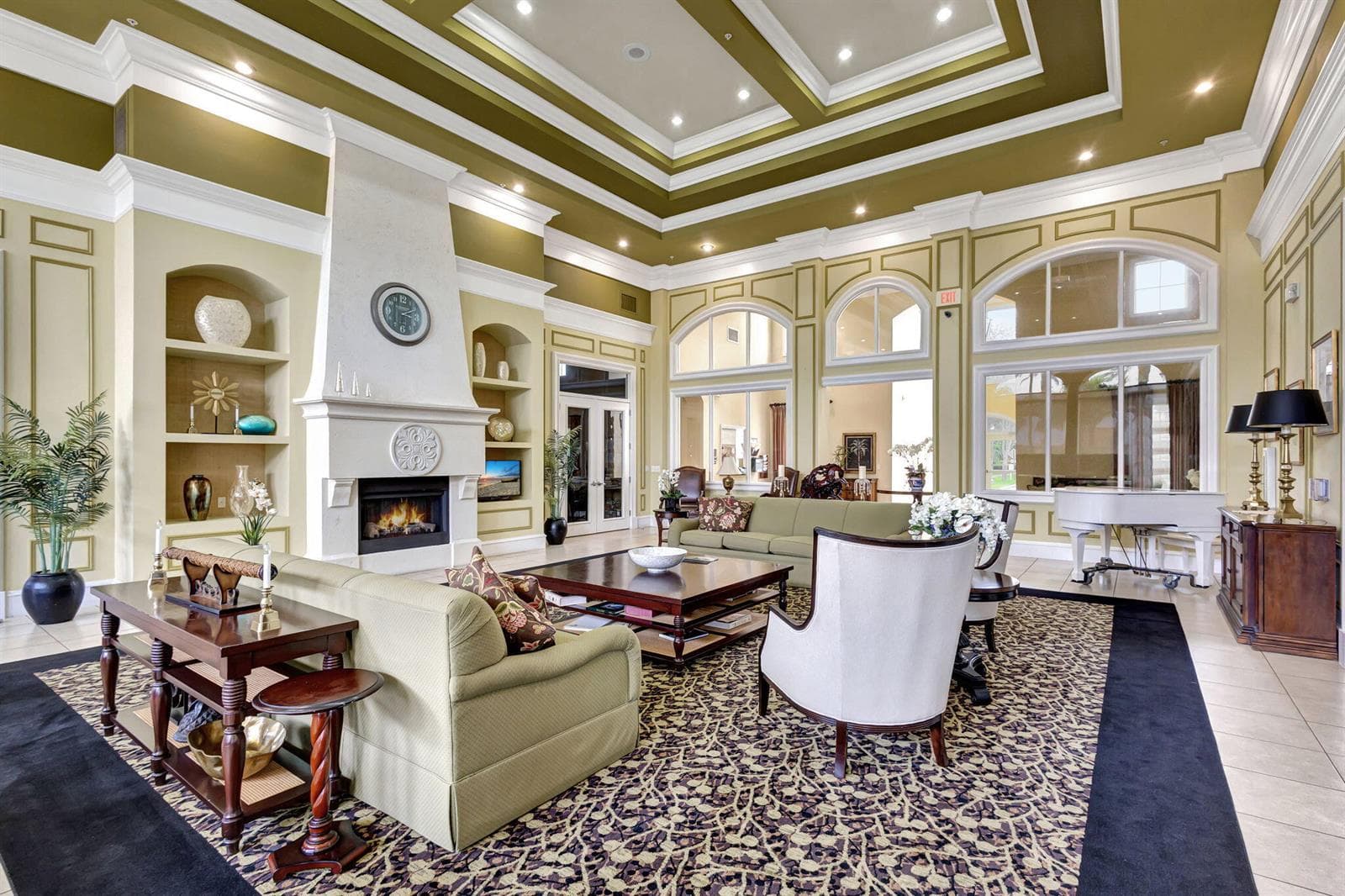 66-web-or-mls-VillageWalk_26