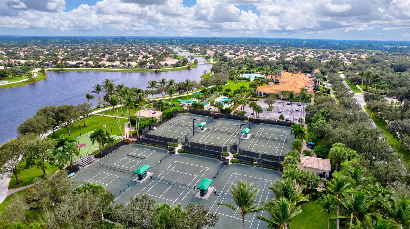 79-web-or-mls-VW Aerials 2024_1