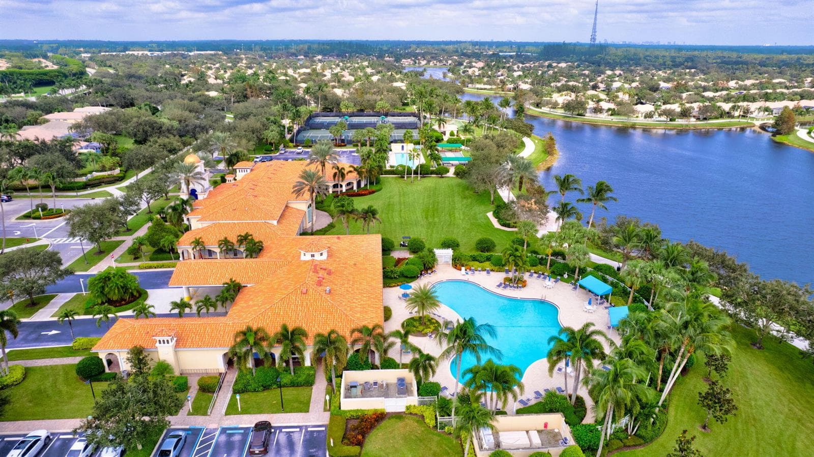 87-web-or-mls-VW Aerials 2024_9