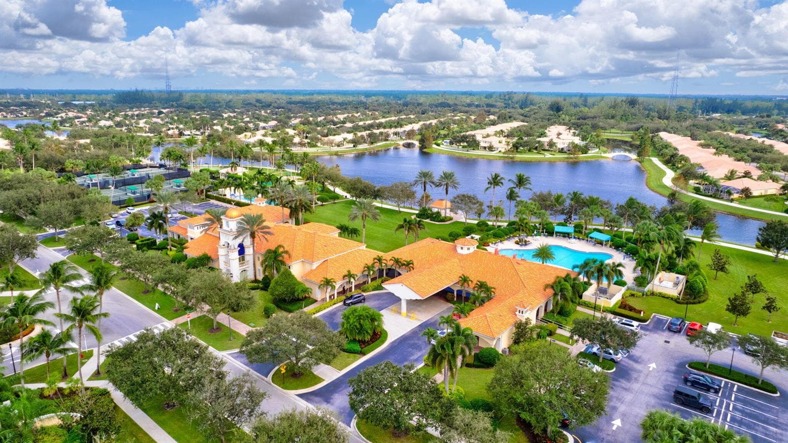 88-web-or-mls-VW Aerials 2024_10