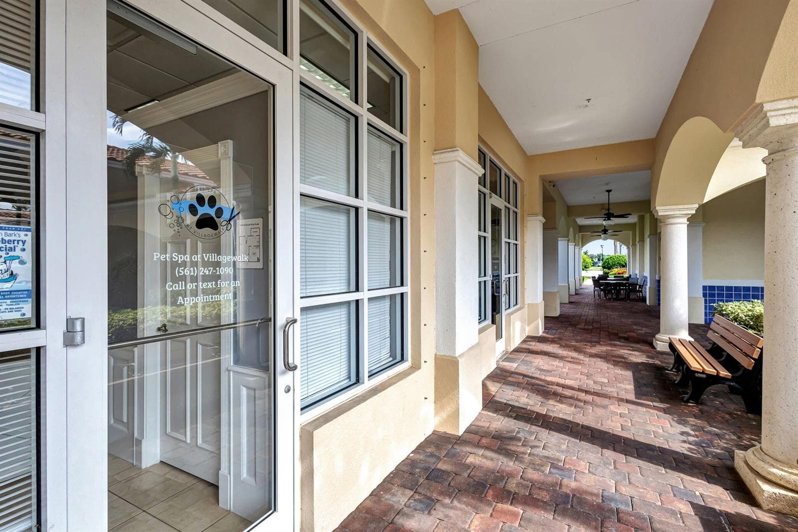 63-web-or-mls-VillageWalk_11