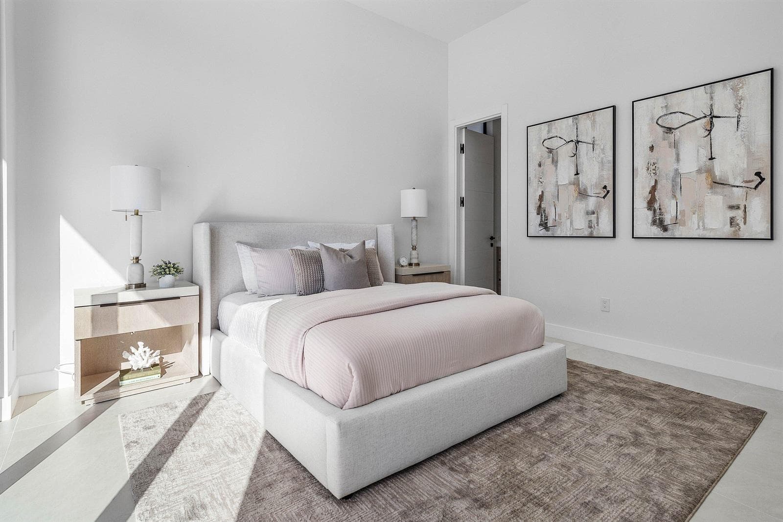 040-680HastingsStreet-BocaRaton-FL-33487