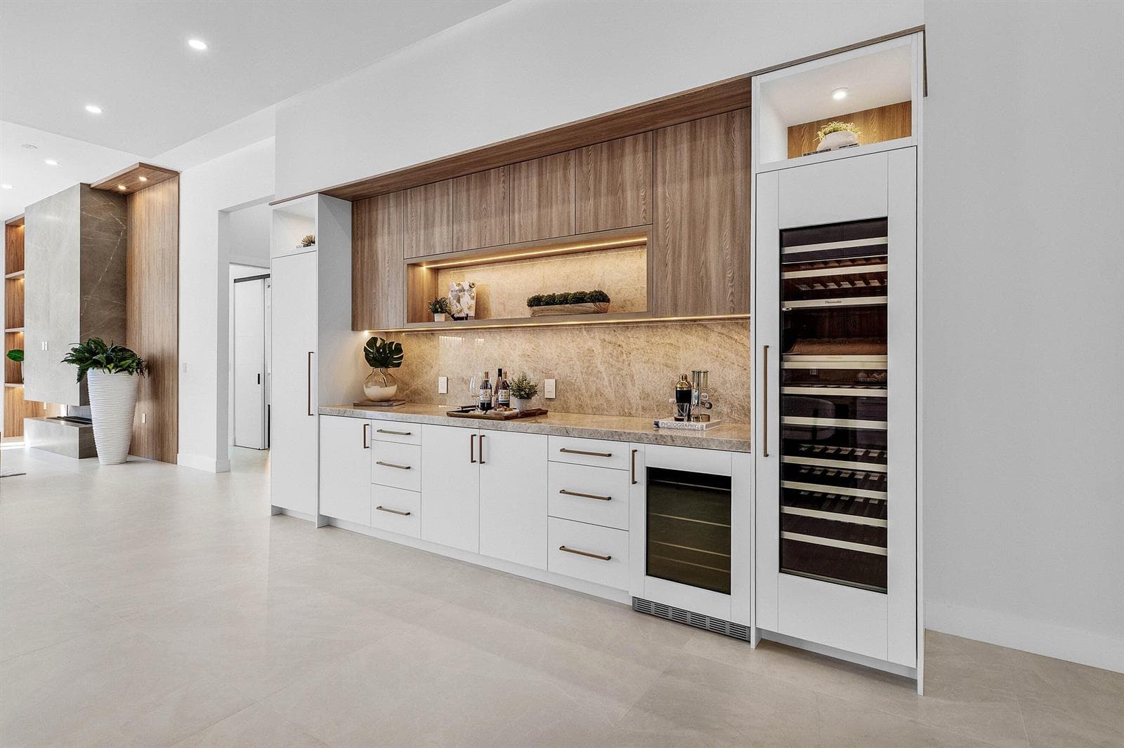 014-680HastingsStreet-BocaRaton-FL-33487