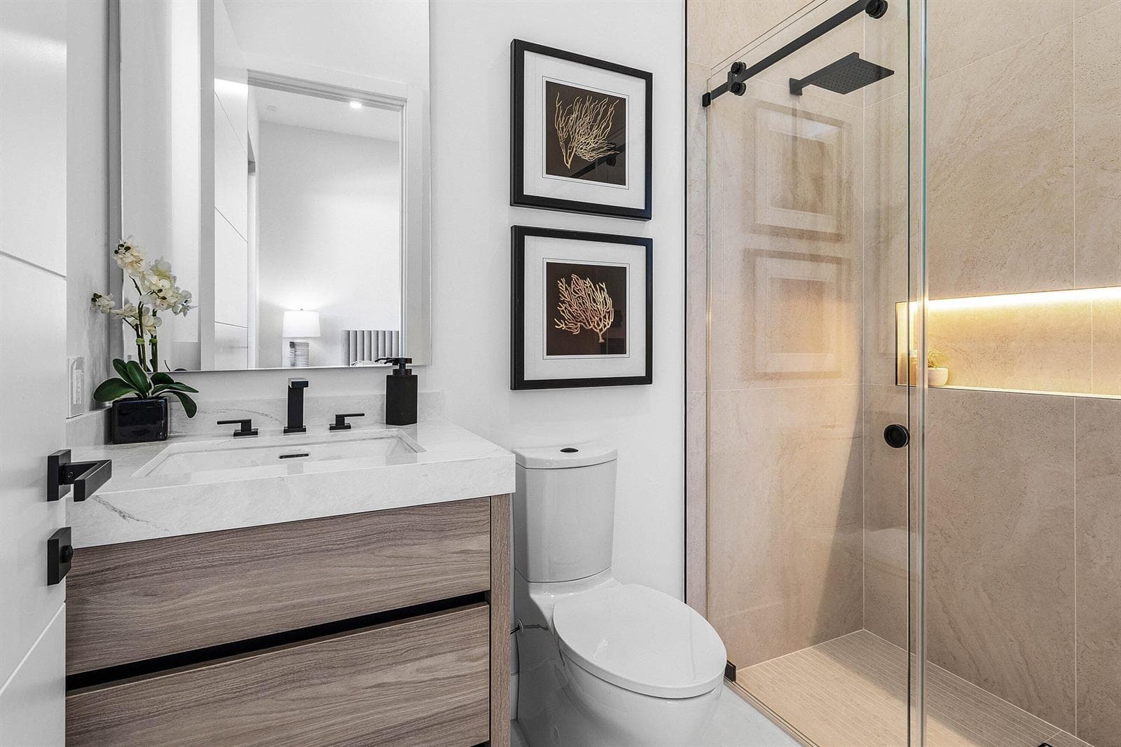033-680HastingsStreet-BocaRaton-FL-33487