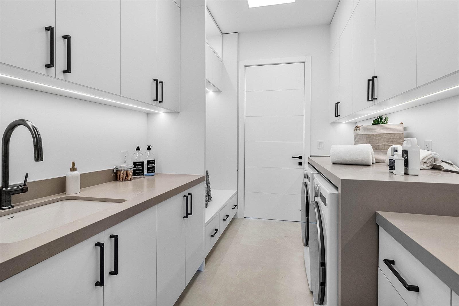 030-680HastingsStreet-BocaRaton-FL-33487