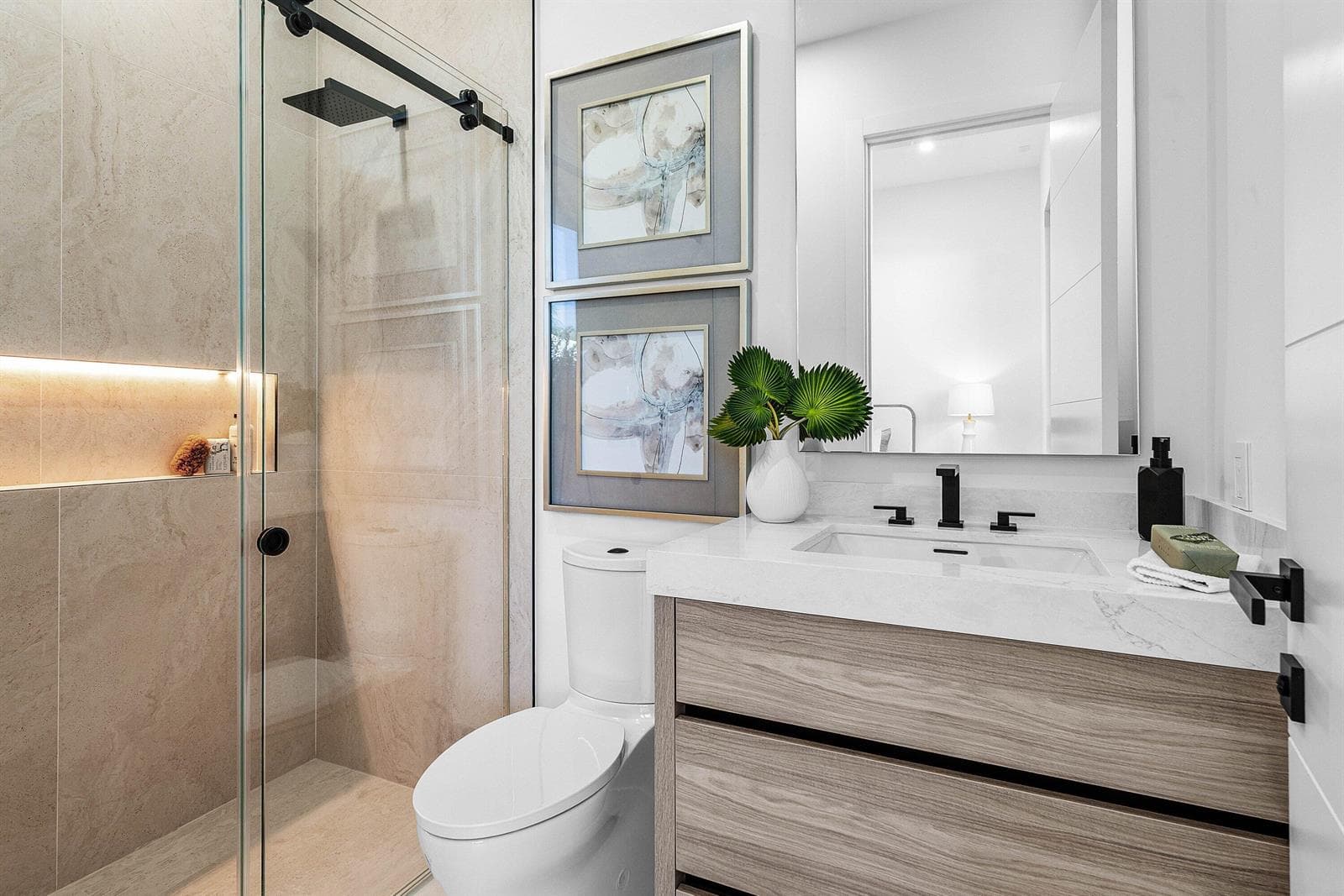 036-680HastingsStreet-BocaRaton-FL-33487