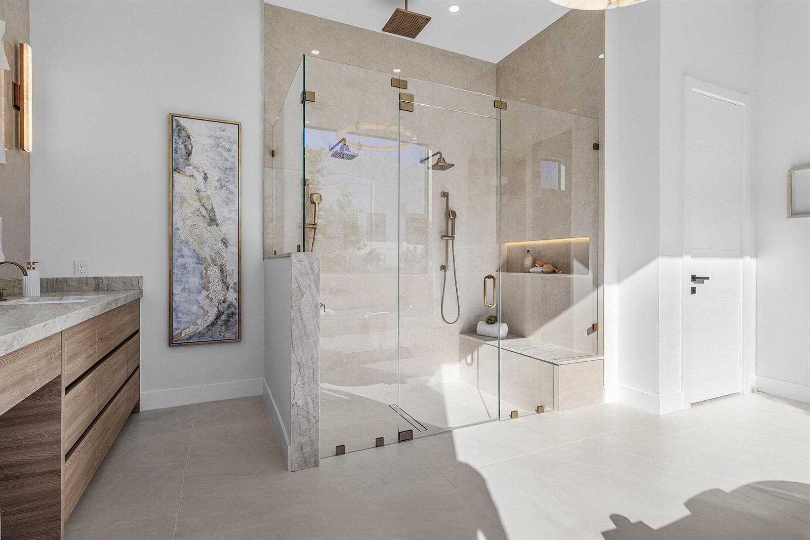 026-680HastingsStreet-BocaRaton-FL-33487