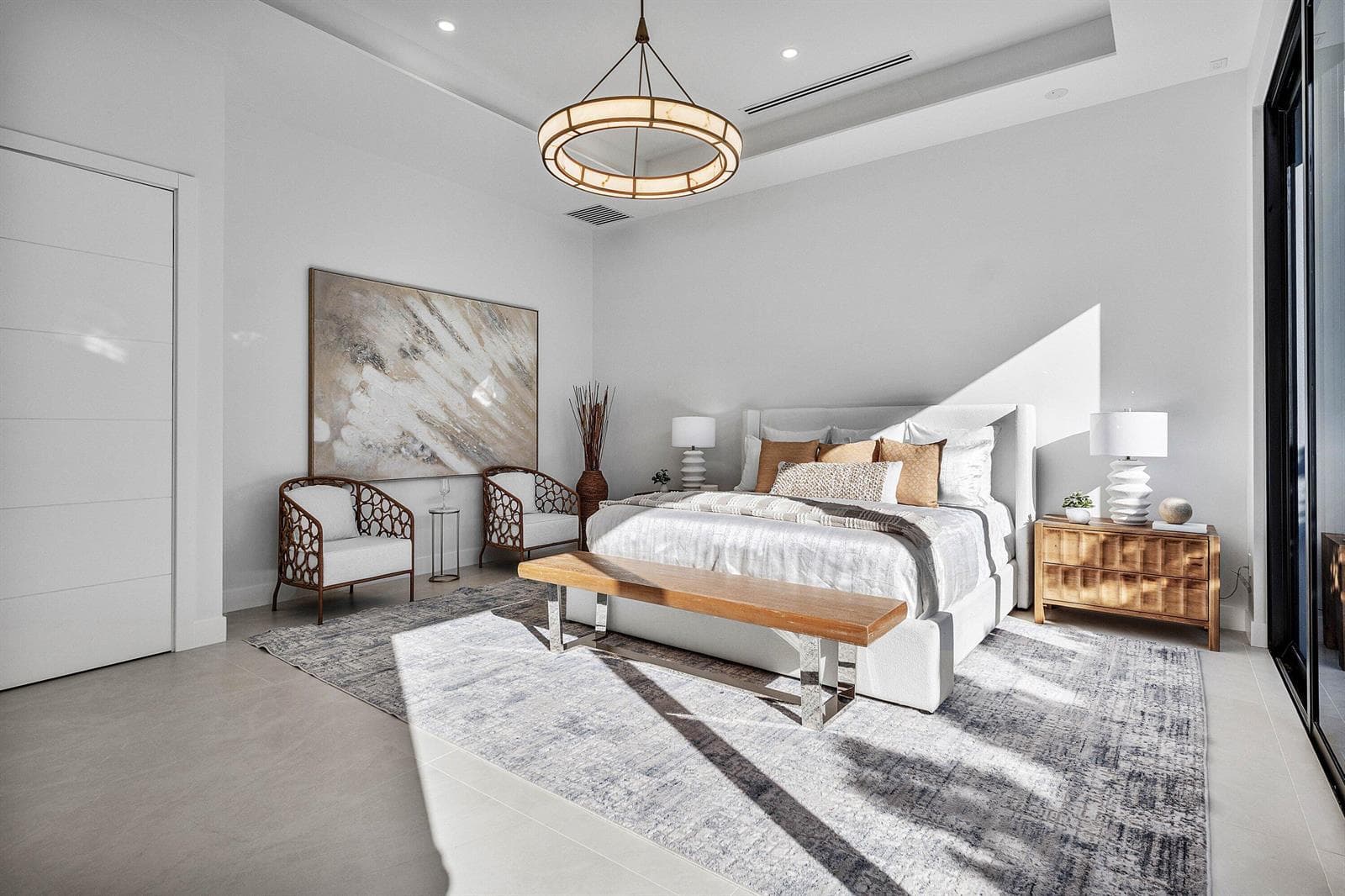 022-680HastingsStreet-BocaRaton-FL-33487