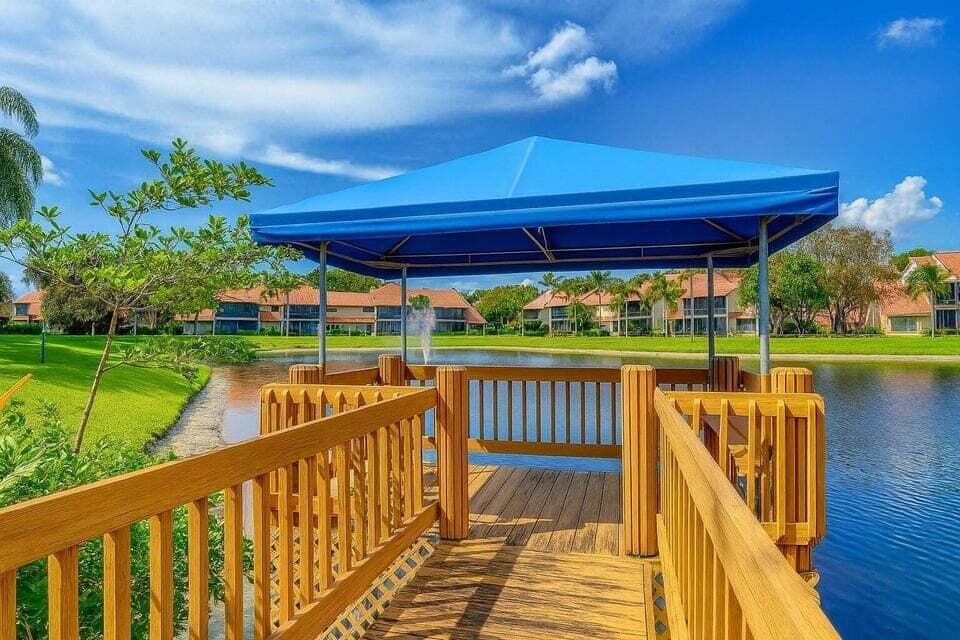 DOCK
