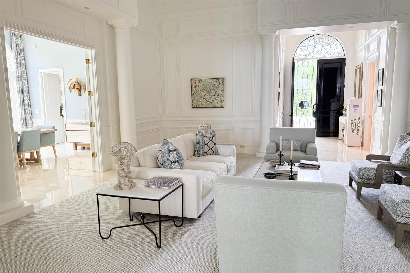 1494 N Lakeway-03