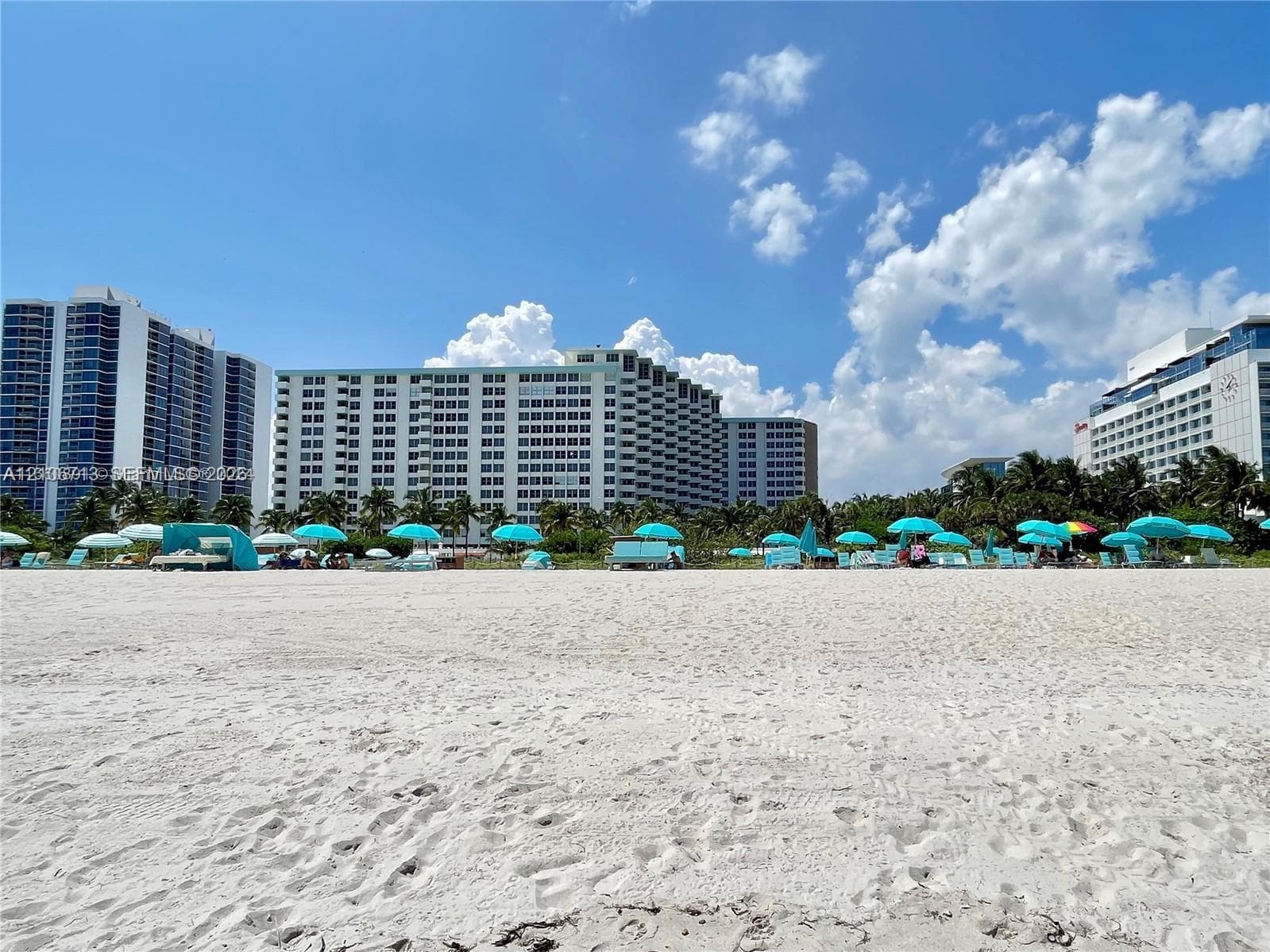 Triton Tower · #1538 in Miami Beach - Photo 19