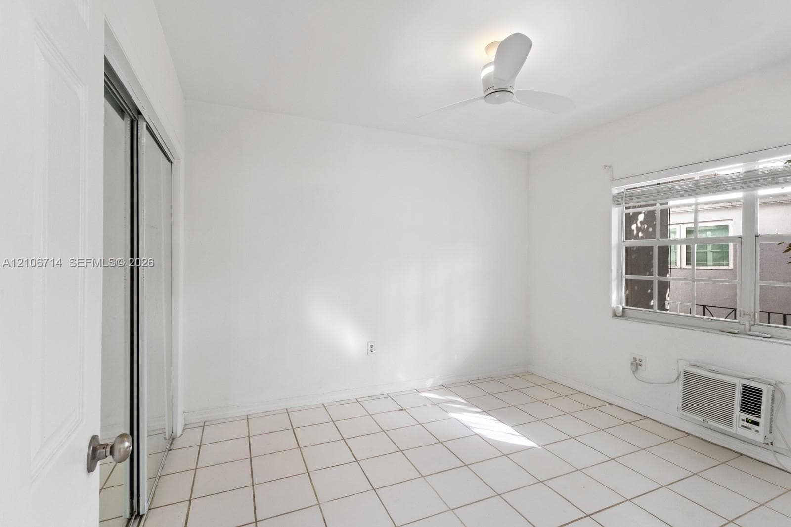 LINCOLN ROAD VILLAS EAST · #15 in Miami Beach - Photo 11
