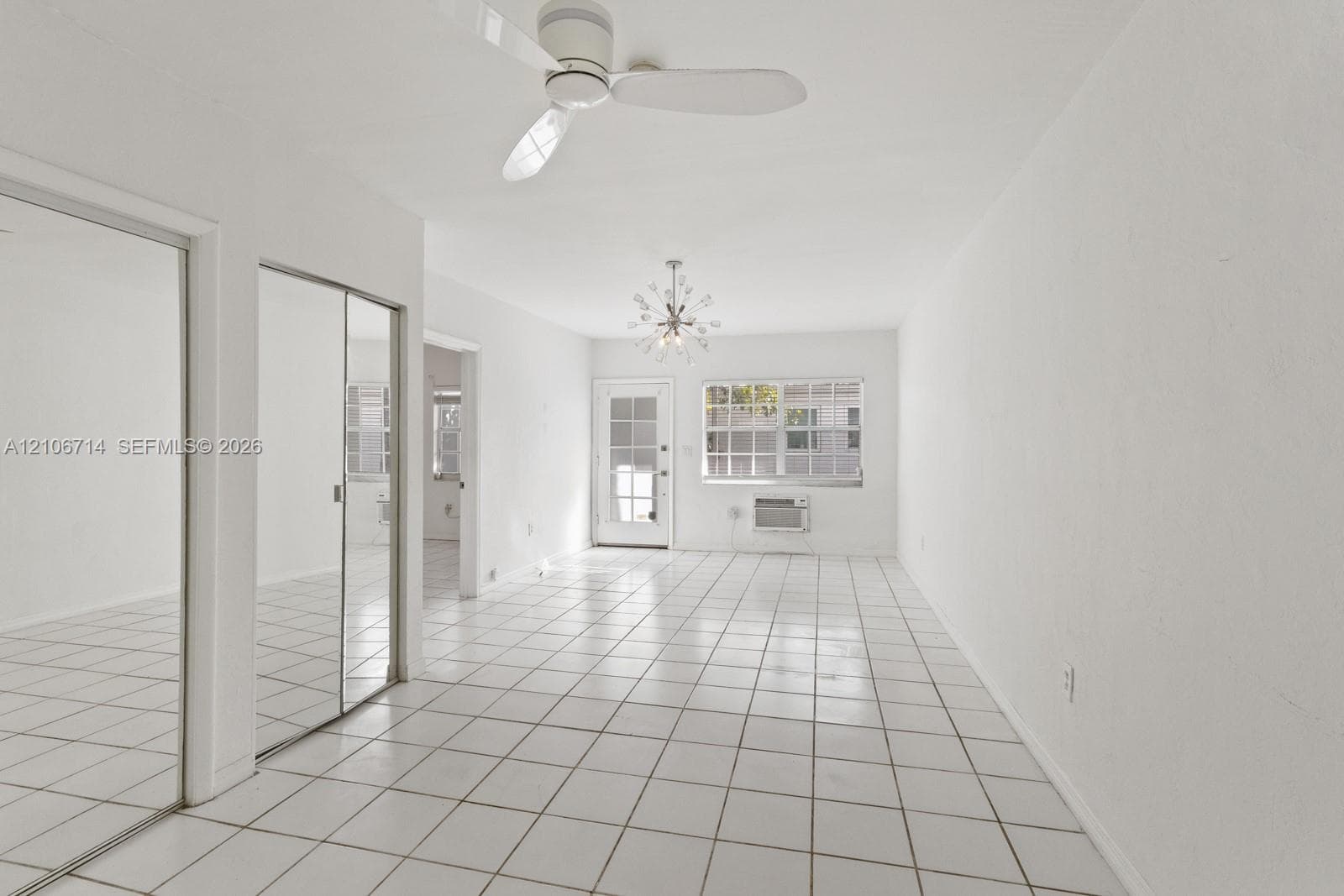 LINCOLN ROAD VILLAS EAST · #15 in Miami Beach - Photo 4