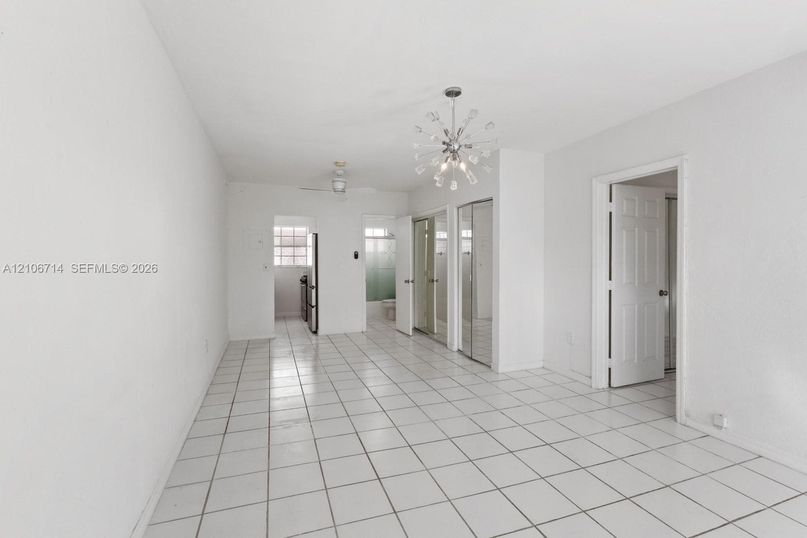 LINCOLN ROAD VILLAS EAST · #15 in Miami Beach - Photo 8