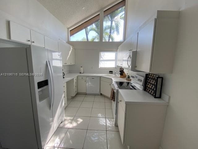 9305 SW 130 St #9305 photo 5