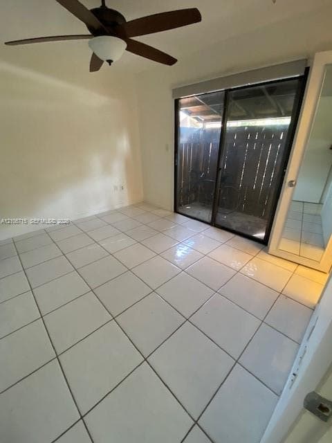 Second bedroom/office